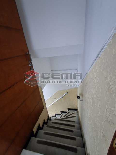WhatsApp Image 2025-06-26 at 1 - 13