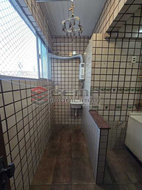 WhatsApp Image 2025-06-27 at 1 - 18