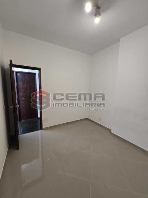 WhatsApp Image 2025-06-27 at 1 - 9