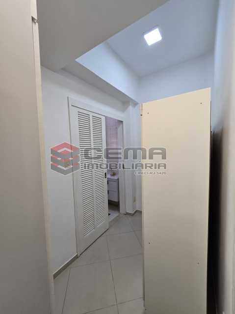 WhatsApp Image 2025-06-27 at 1 - 20