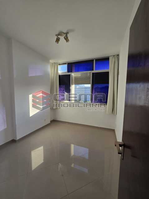 WhatsApp Image 2025-06-27 at 1 - 8