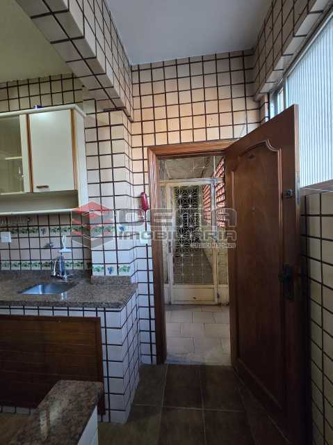 WhatsApp Image 2025-06-27 at 1 - 17