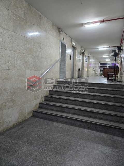 WhatsApp Image 2025-06-27 at 1 - 24