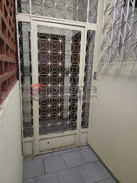 WhatsApp Image 2025-06-27 at 1 - 25