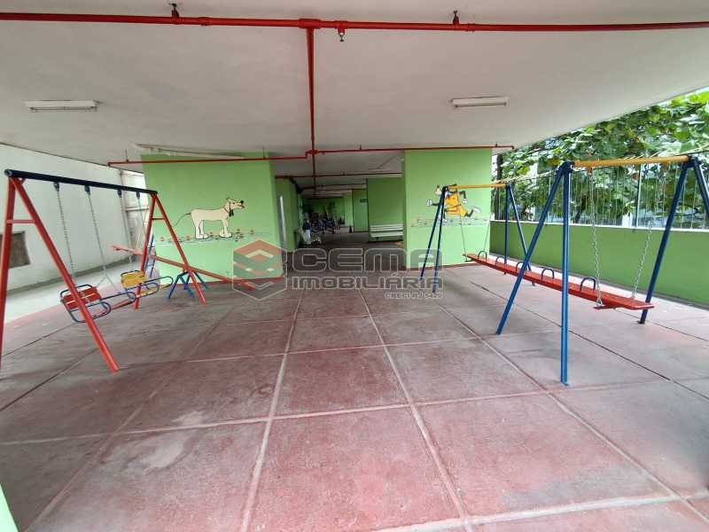 WhatsApp Image 2025-07-02 at 1 - 28