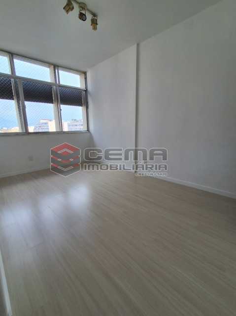 WhatsApp Image 2025-07-09 at 1 - 4
