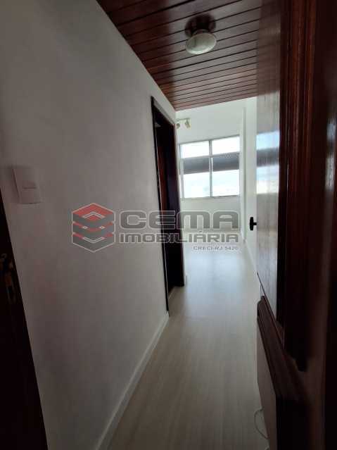 WhatsApp Image 2025-07-09 at 1 - 5