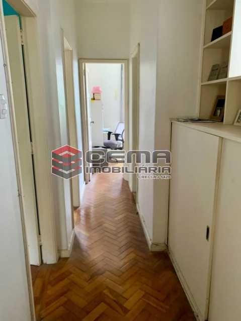 29995_G1751307746 - 13