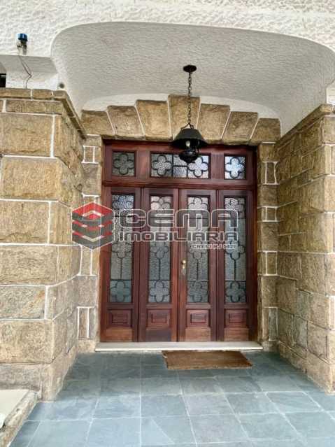 29995_G1751307741 - 14
