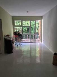 Apartamento 2 quartos à venda Copacabana, Zona Sul RJ - R$ 1.150.000 - LAAP27601