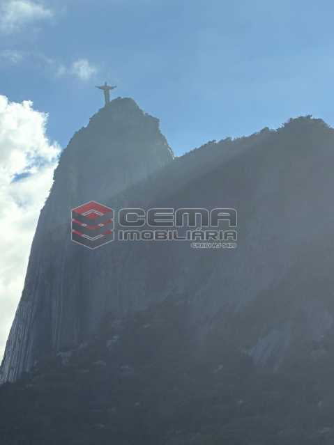 WhatsApp Image 2025-07-04 at 1 - 3