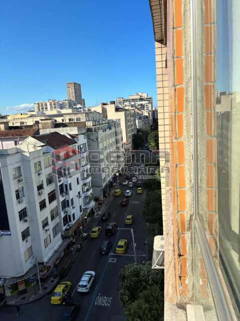 WhatsApp Image 2025-07-04 at 1 - 8