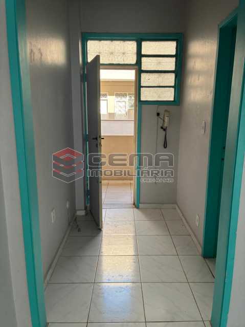 WhatsApp Image 2025-07-04 at 1 - 4