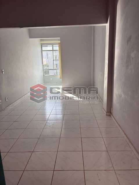 WhatsApp Image 2025-07-04 at 1 - 2