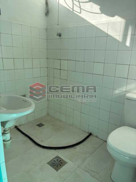 f031be4b-55b2-49b8-87cc-c79679 - 9