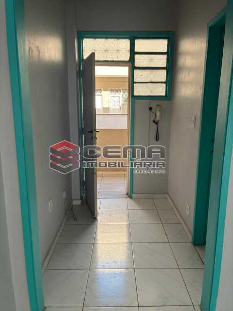 30003_G1751981669 1 - 19