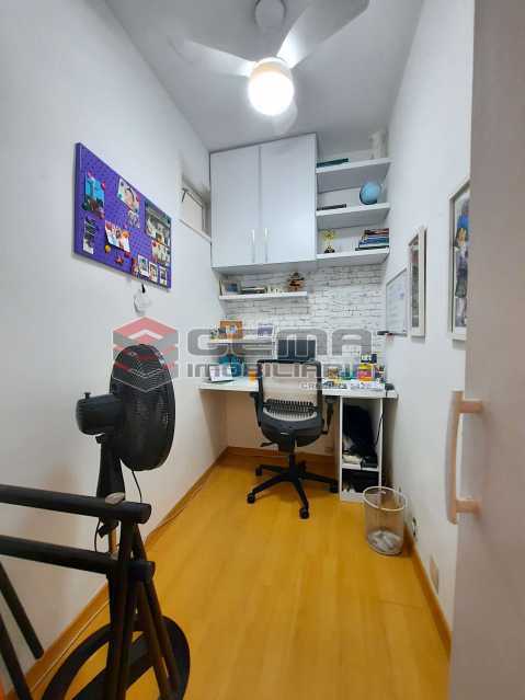 Bot240924-P_34 - 14
