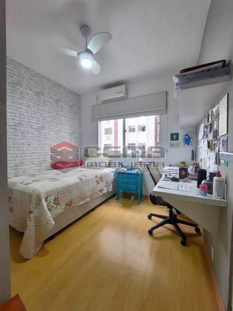 Bot240924-P_19 - 22