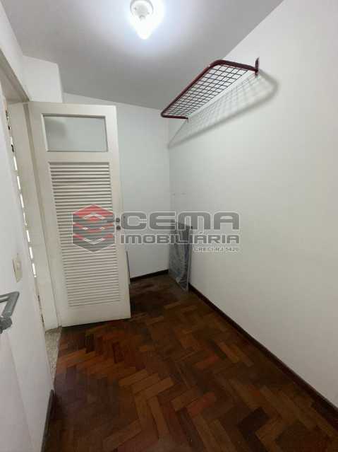 IMG-20250707-WA0004 - 26