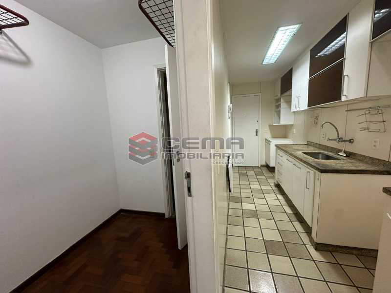 IMG-20250707-WA0005 - 13