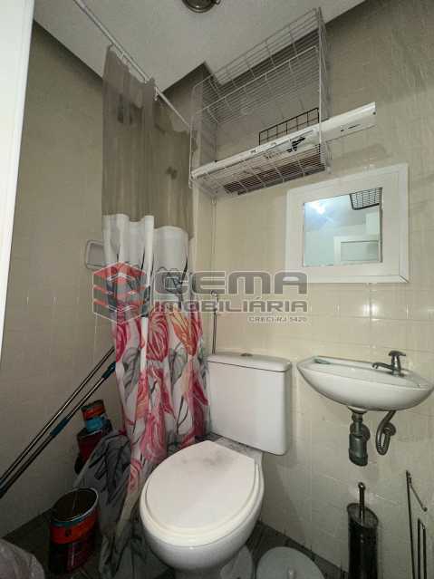 IMG-20250707-WA0006 - 25