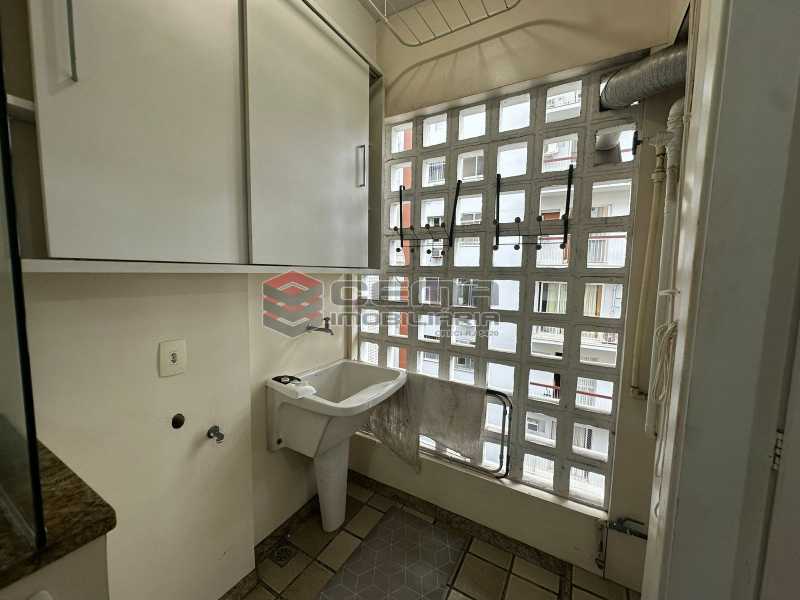 IMG-20250707-WA0009 - 14