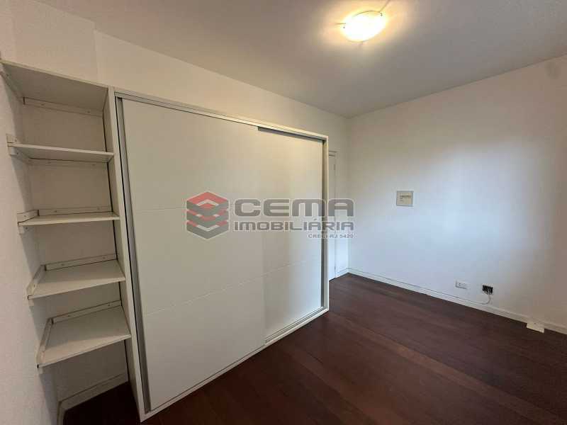 IMG-20250707-WA0024 - 17