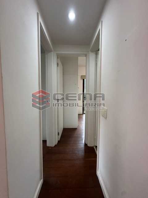 IMG-20250707-WA0025 - 15