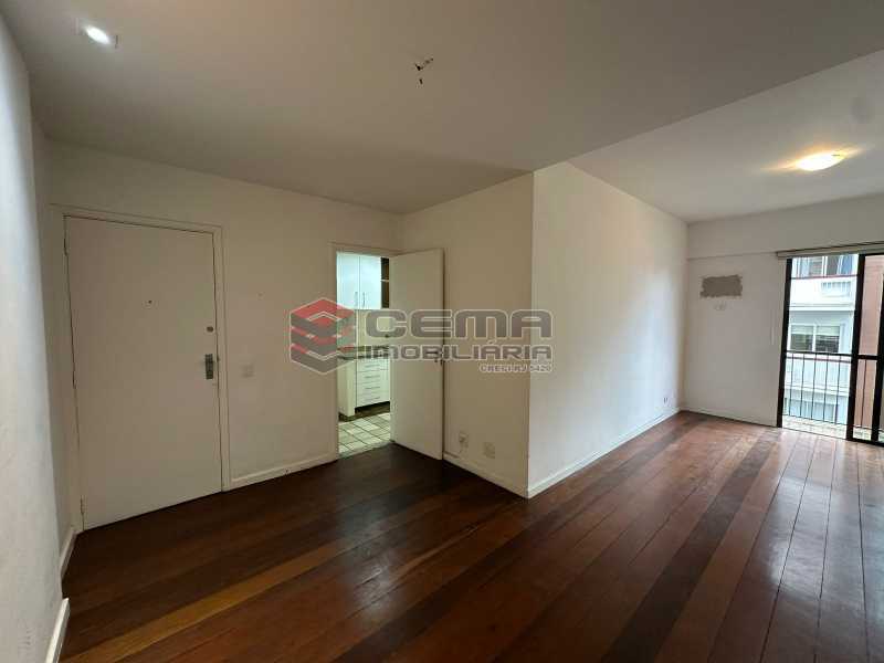 IMG-20250707-WA0031 - 3