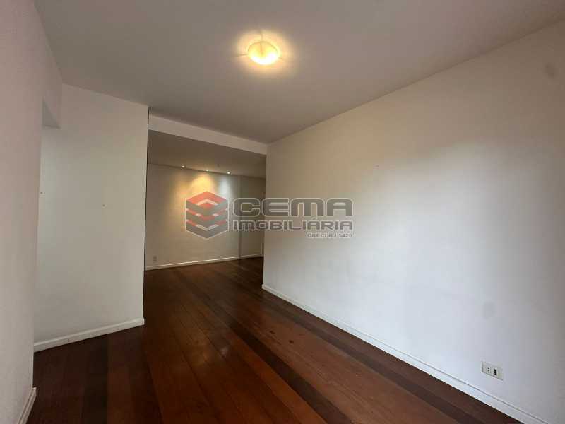 IMG-20250707-WA0033 - 8