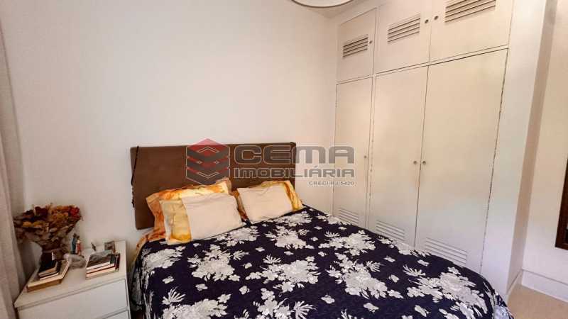 IMG-20250708-WA0041 - 13