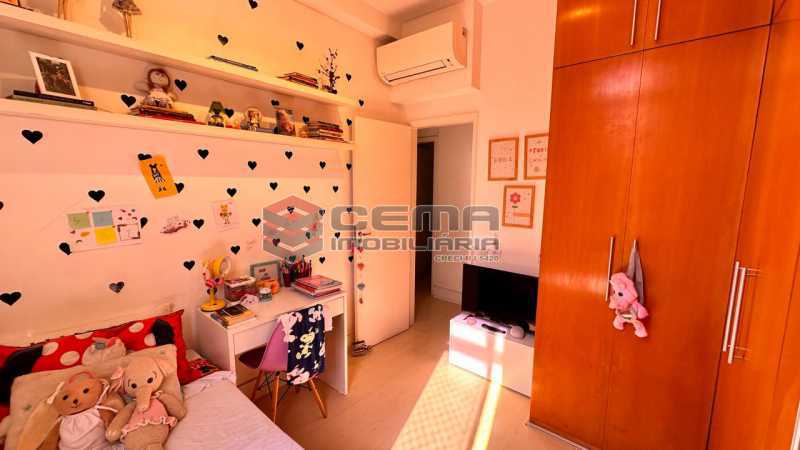IMG-20250708-WA0042 - 8