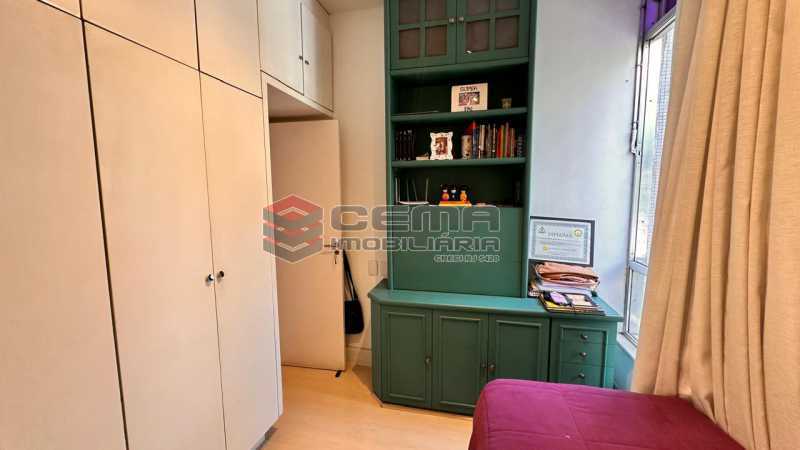 IMG-20250708-WA0051 - 9