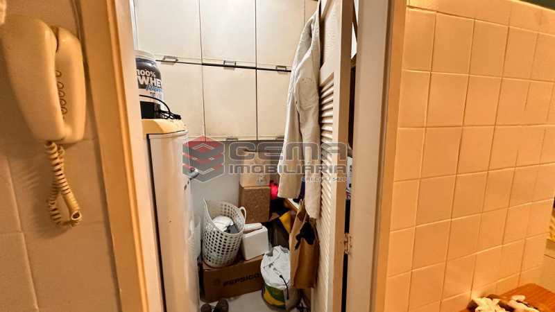 IMG-20250708-WA0053 - 21