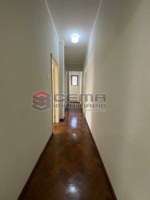 51dec6c7-76d2-467d-8645-d8f022 - 13