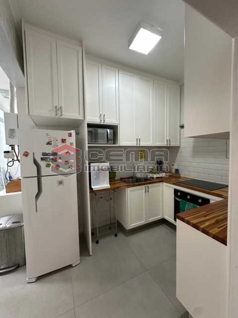 IMG-20250709-WA0025 - 21