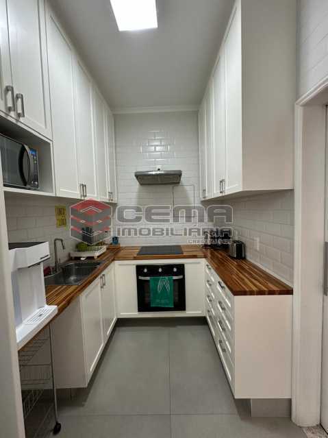 IMG-20250709-WA0028 - 22