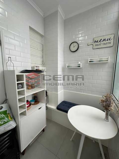 IMG-20250709-WA0029 - 25