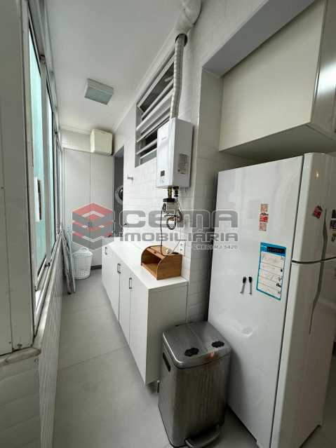 IMG-20250709-WA0035 - 23