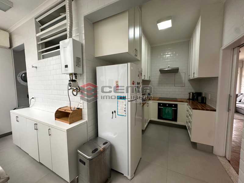 IMG-20250709-WA0037 - 20