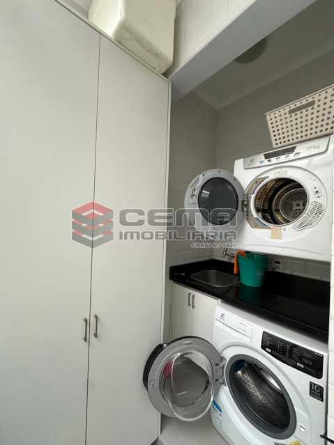 IMG-20250709-WA0043 - 26
