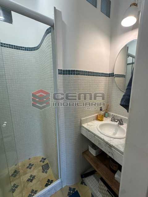 IMG-20250709-WA0051 - 13