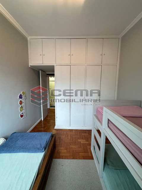 IMG-20250709-WA0056 - 10