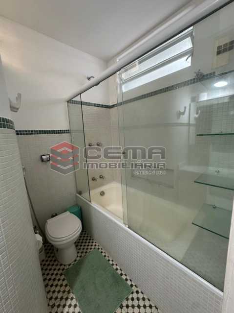 IMG-20250709-WA0065 - 16