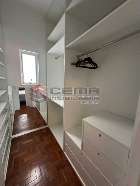 IMG-20250709-WA0070 - 14