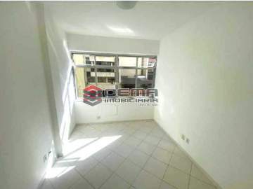 Apartamento 1 quarto à venda Ipanema, Zona Sul RJ, Rio de Janeiro - R$ 750.000 - LAAP14493