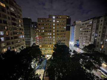 Kitnet/Conjugado 34m² à venda Copacabana, Zona Sul RJ - R$ 400.000 - LAKI10865