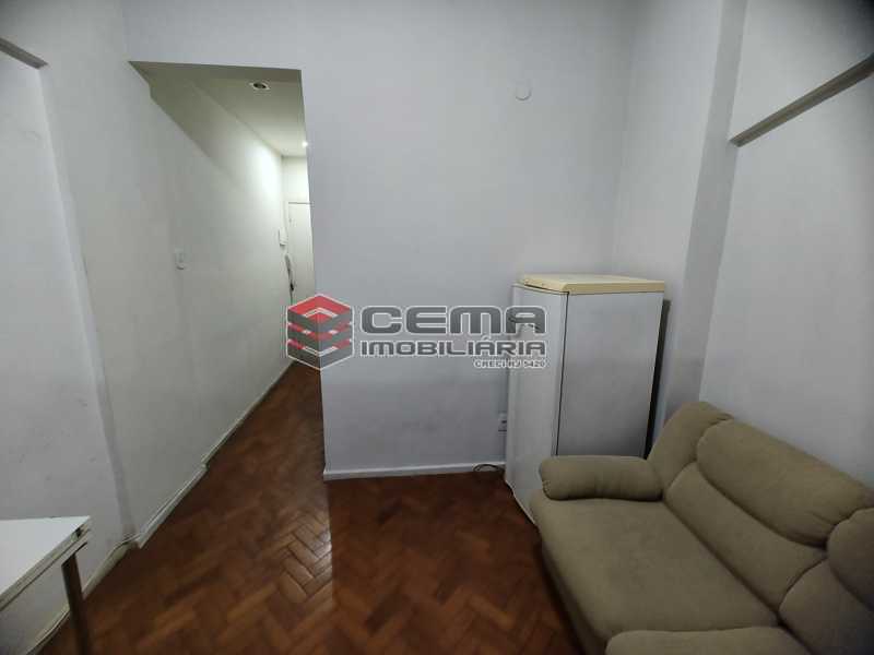30030_G1752423002 - 18