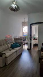 Apartamento 2 quartos à venda Copacabana, Zona Sul RJ - R$ 860.000 - LAAP27618
