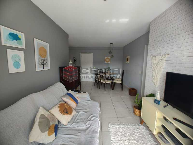 essa sim 02. - 5